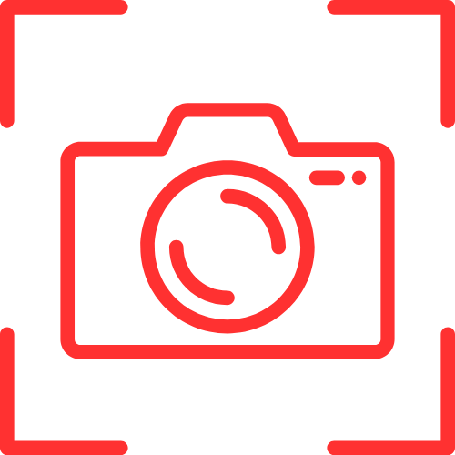 Naked Women Around The World